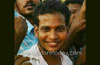 ANF guns down Jokatte cattle transporter mistaking him for Naxal near Shringeri